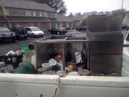 Best Moving and Downsizing Cleanouts  in Warrior, AL