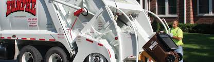 Best Carpet Removal and Disposal  in Warrior, AL