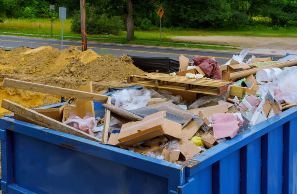 Best Donation Pickup Services  in Warrior, AL