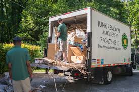 Best Garage Cleanout  in Warrior, AL